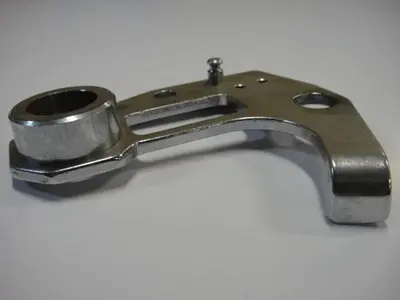 NEW HAMADA PC18-21A