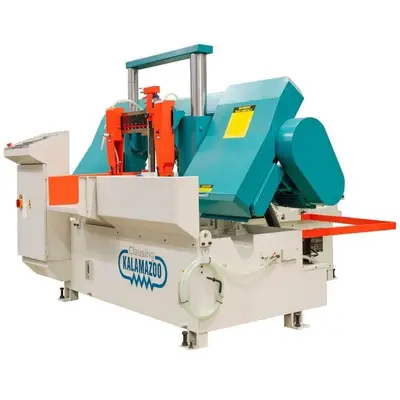 NEW CLAUSING H1616NC