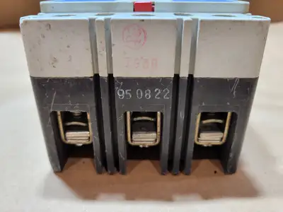 New | in-Stock WESTINGHOUSE HFD3015 Switchgears British Columbia CA | Lenmark #1436501