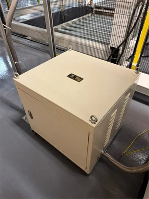 USED NANXING "NPL3340 HG"
