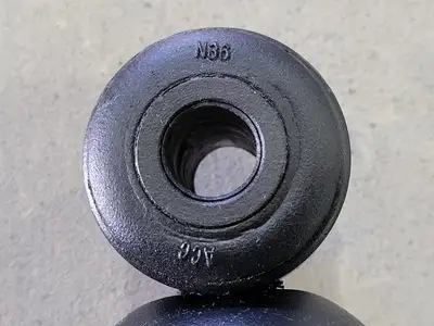 NEW LINK 1210-0516