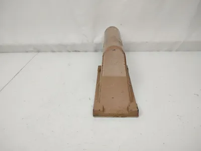 USED Thermo Eberline AC3-7