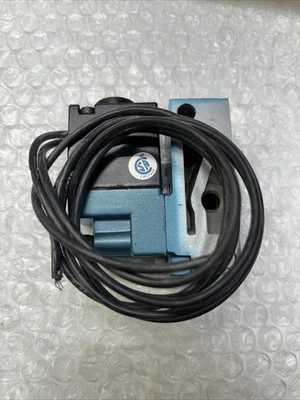 NEW Mac 132B-111BAAB
