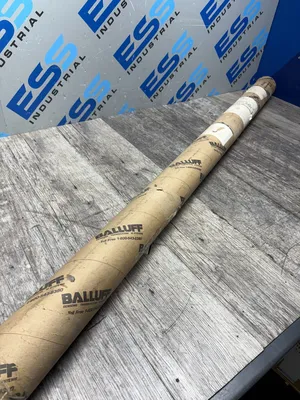 Balluff BTL5-A11-M1350-P-SA167-S32 Electrical/PLC/Automation | ESS Industrial Equipment Sales (13)