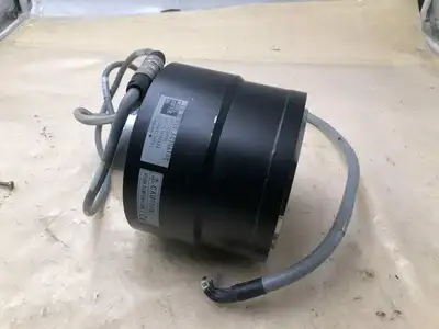 YOKOGAWA DR1015B80 DD Servo Actuator for Robotic Arm