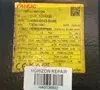 Used FANUC A06B0243B100 Motors (misc) Ohio US | HGR 24 #1301016