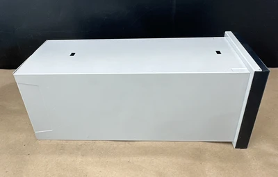 NEW Yokogawa ER102-A