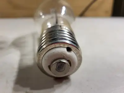 NEW PHILIPS C70S62/ALTO