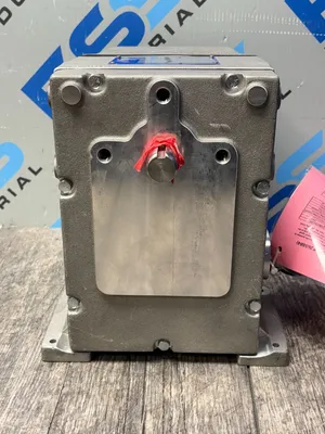 ROTORK PROCESS CONTROLS SM-1730-D-1-24/1200-90 R004 S001 V002 X031 Rotary Actuators | ESS Industrial Equipment Sales (7)