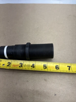 USED Parker MC3325M1