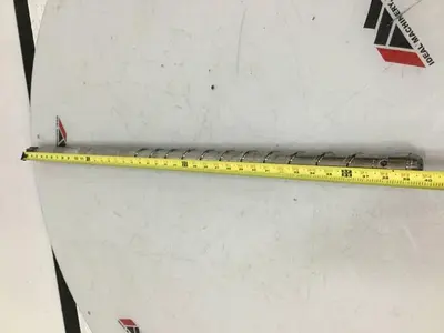 USED ENGEL SCREW39.5
