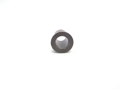 NEW BW CONTAINER SYSTEMS PLASTIC FLANGE BUSHING