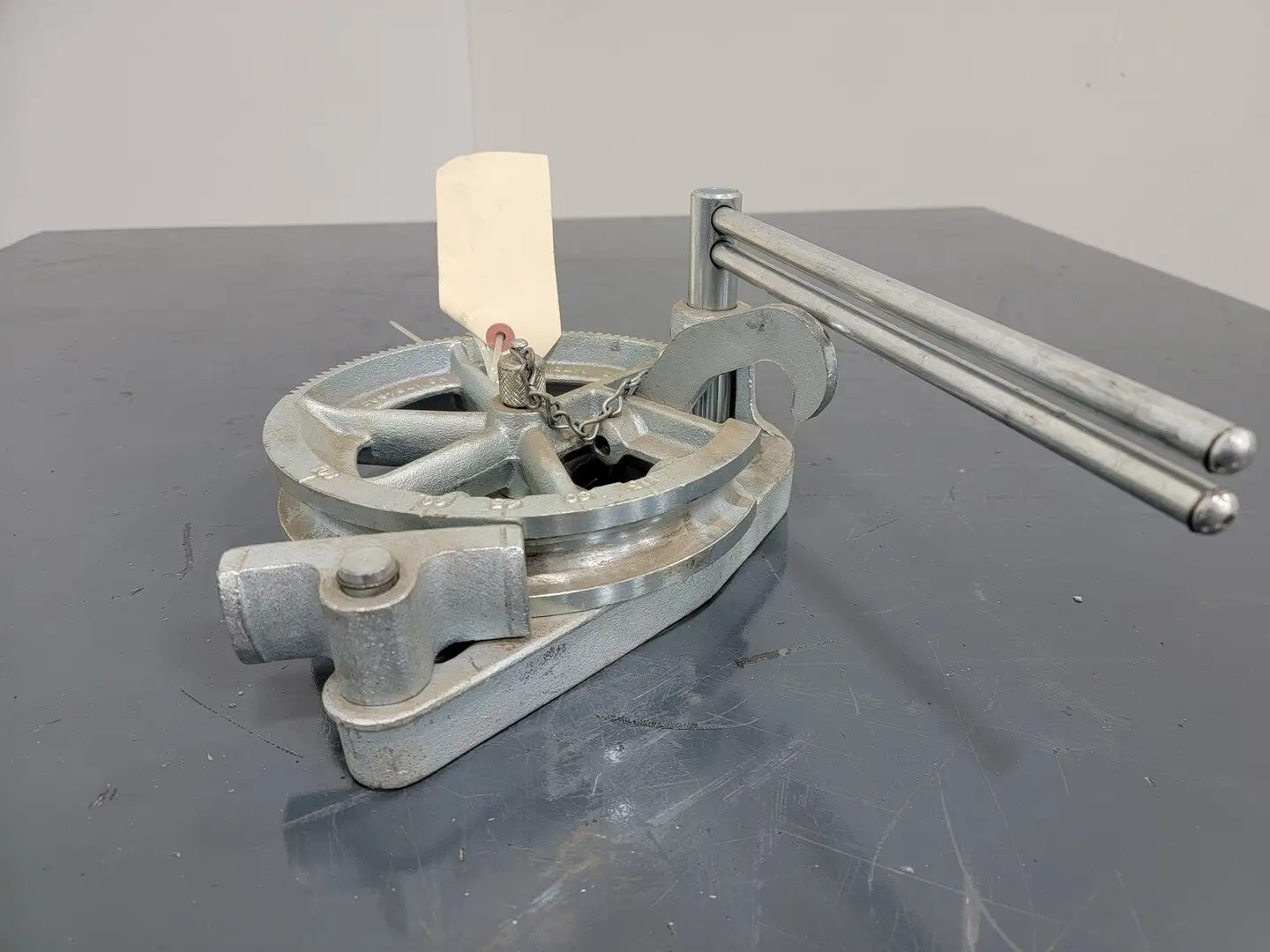 USED HANDY 1794689