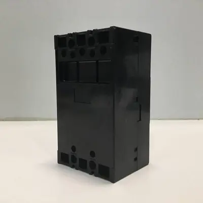 USED HITACHI F-30F-15