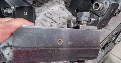 CITIZEN SWISS TOOLING Swiss Type Automatic Screw Machines | UniversalAutomatics.com (4)
