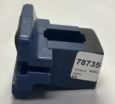 USED P&H D16372-15