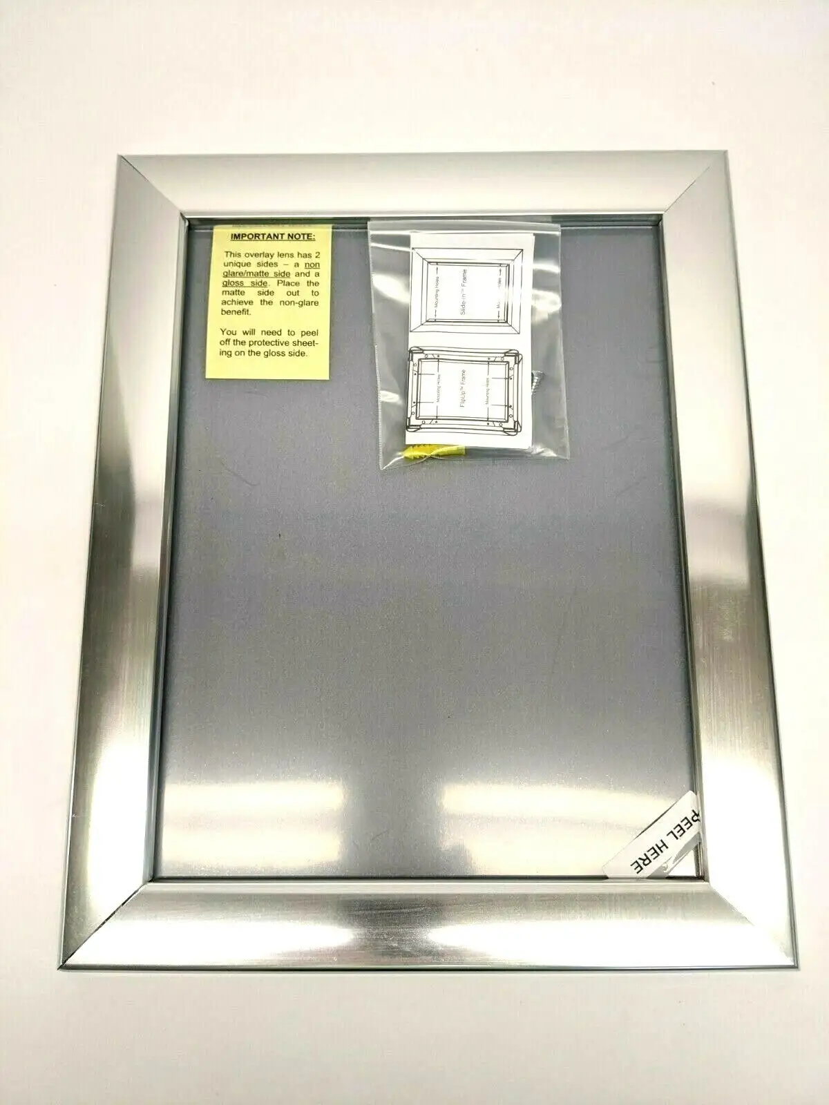 New | in-Stock Alpina FF-ST Restaurant Front of House Furnishings Michigan US | Maverick Industrial Sales #1397188