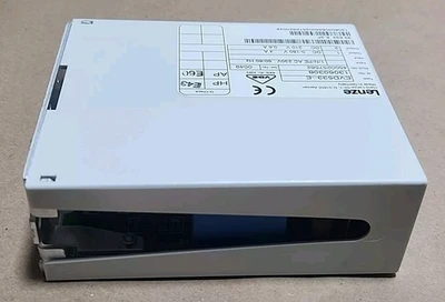 USED Lenze 4500257562