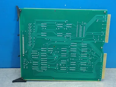 USED TERADYNE 84950900/A