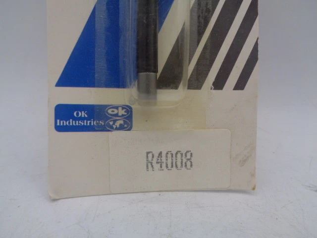 OK Industries R4008 Wire Wrapping Hand Tool