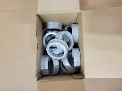 NEW ELECTRIPRO FIT2606