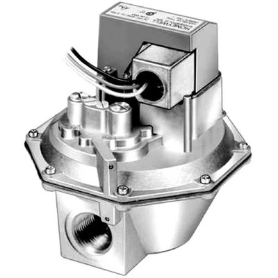 Honeywell V8944B1035 Gas Valve [New]