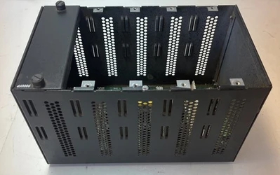 USED NTRON 9000BP