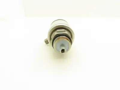 IFM Electronic LR3000 Level Sensor
