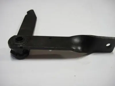 NEW HAMADA H05-74-1A-3