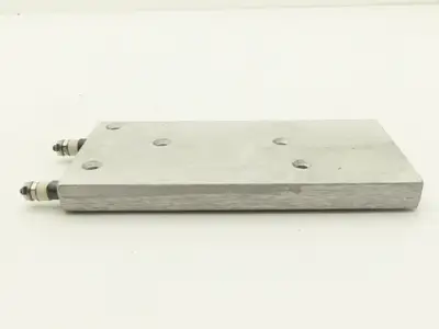Keystone KNS0046 Hot Melt Glue Heater Manifold Kit 480VAC