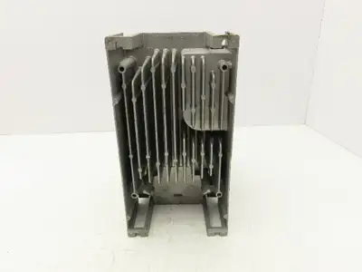 Used RELIANCE ELECTRIC _UNKNOWN_ Variable Speed Drives Indiana US | Arrow Industrial #1316620