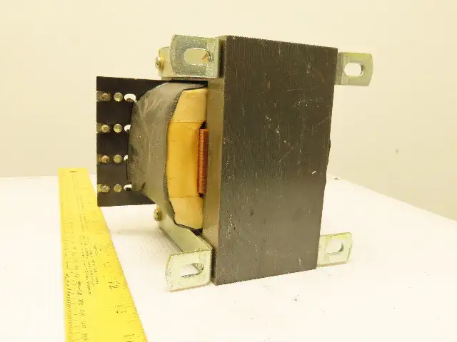 Used CROMALOX _UNKNOWN_ Miscellaneous MRO | Arrow Industrial #655582