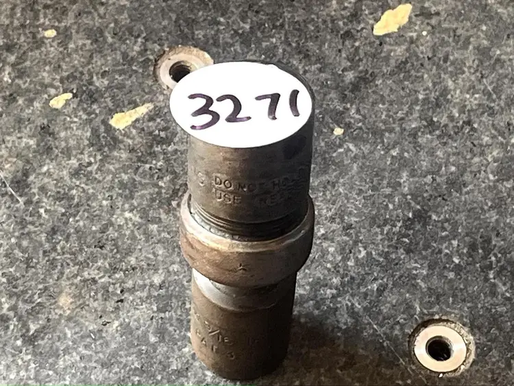 Used SNAP ON IPL18A Air Tools, DC Electrical Tools & Accessories California US | Van Aliso Enterprises Inc #716729