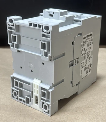 NEW Allen-Bradley ["100-C85*00", "100-C85D00"]
