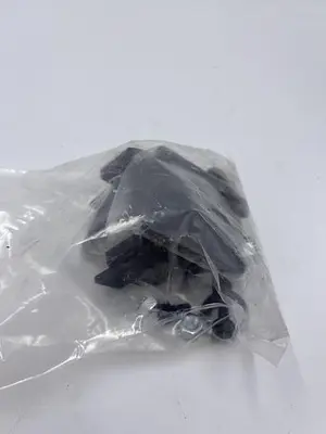 New | in-Stock BANNER ENGINEERING BANNER ENGINEERING EZA-MBK-12 Sensors | ND Industrial Surplus #1215427