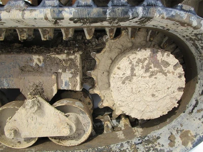 Used 2009 MOROOKA MST3000VD Crawler Carriers & Dumpers New York US | Abele Tractor #1343115
