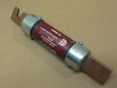 USED BULLET ECNR-80