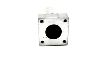 NEW THOMSON INDUSTRIES SSUTFB-12 PILLOW BLOCK SSUTFB12