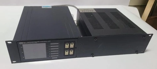 Used Isco 5788578565666476 Medical Equipment - Other California US | Amiron Machinery #742881