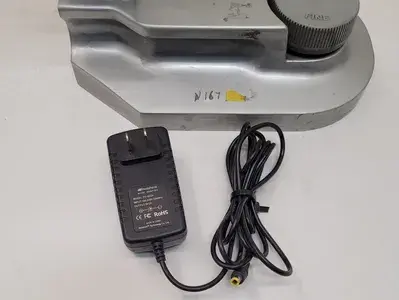 USED MITUTOYO 574-212-1