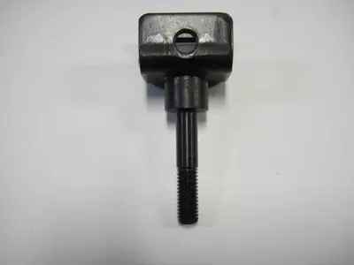 NEW HAMADA H15-82-1A-3
