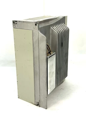 USED CKD AX9000TH-U1