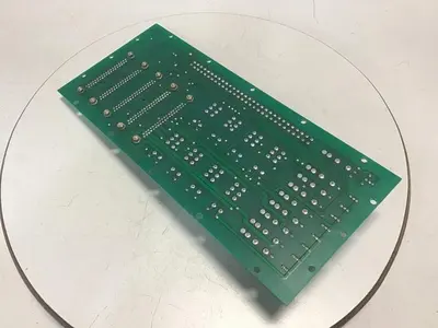 USED SIEMENS G15902-C1500-C2