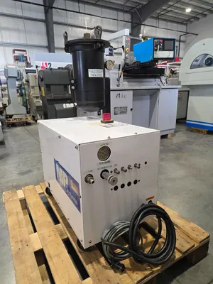 MP SYSTEMS 1000 P.S.I. Tooling | GMT (2)