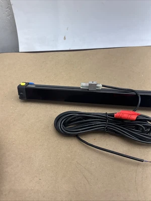 NEW Tolomatic BC205 SK25 RT2 TS2