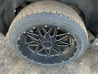 Used 2019 GMC YUKON XL SUVs Michigan US | Miedema Asset Management Group #1325690