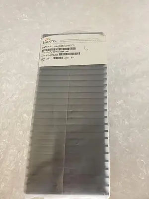 USED ENTEGRIS H44-0289-2-66C02
