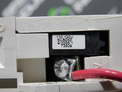 USED EATON AN16DN0AB