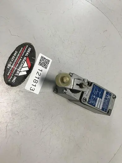 USED TELEMECANIQUE C2JK05