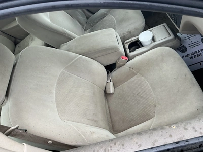 USED 2007 BUICK LACROSSE